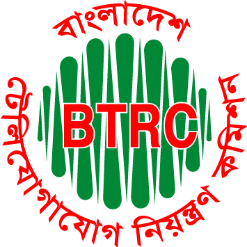 btrc approved isp kallyanpur